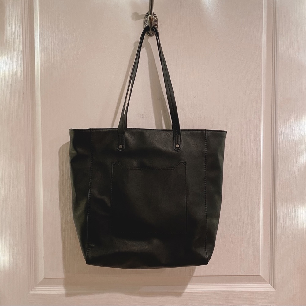 Tote